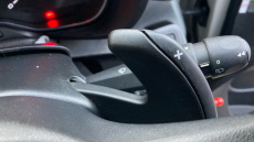 Citroen Berlingo 1.5 BlueHDi 130 Flair M 5dr EAT8 Diesel Estate